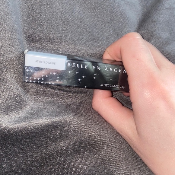 🎀NWT 3 piece makeup bundle! - Picture 7 of 7